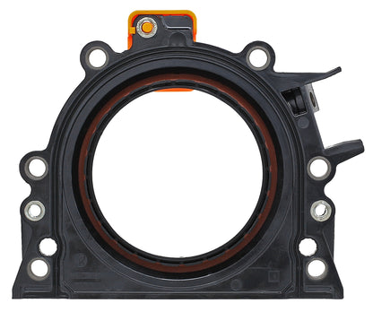 Elring Engine Crankshaft Seal 430.190