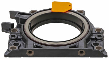Elring Engine Crankshaft Seal 430.190