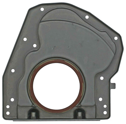 Elring Engine Crankshaft Seal 430.600