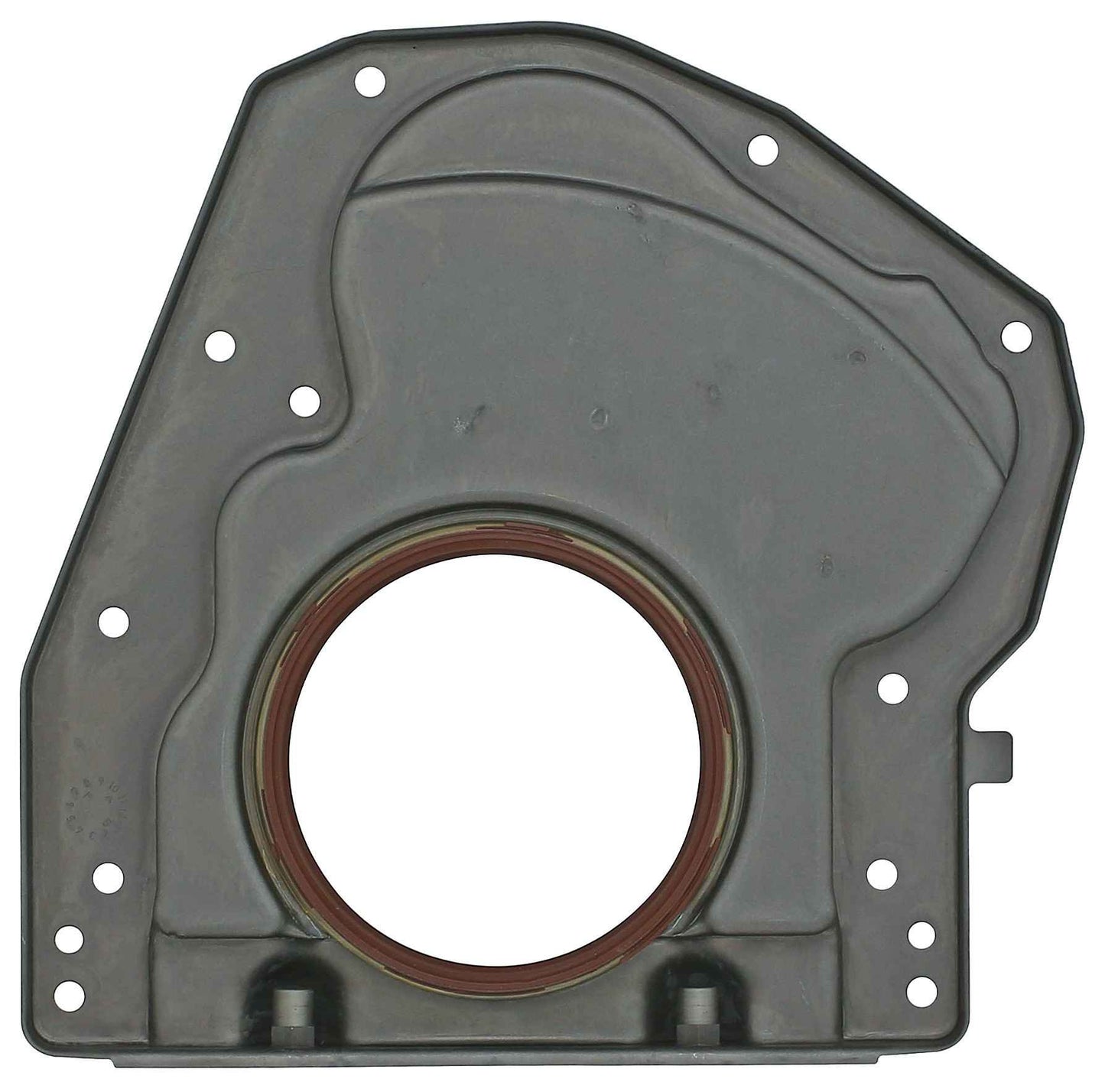 Elring Engine Crankshaft Seal 430.600