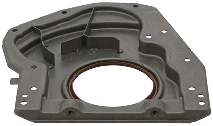 Elring Engine Crankshaft Seal 430.600