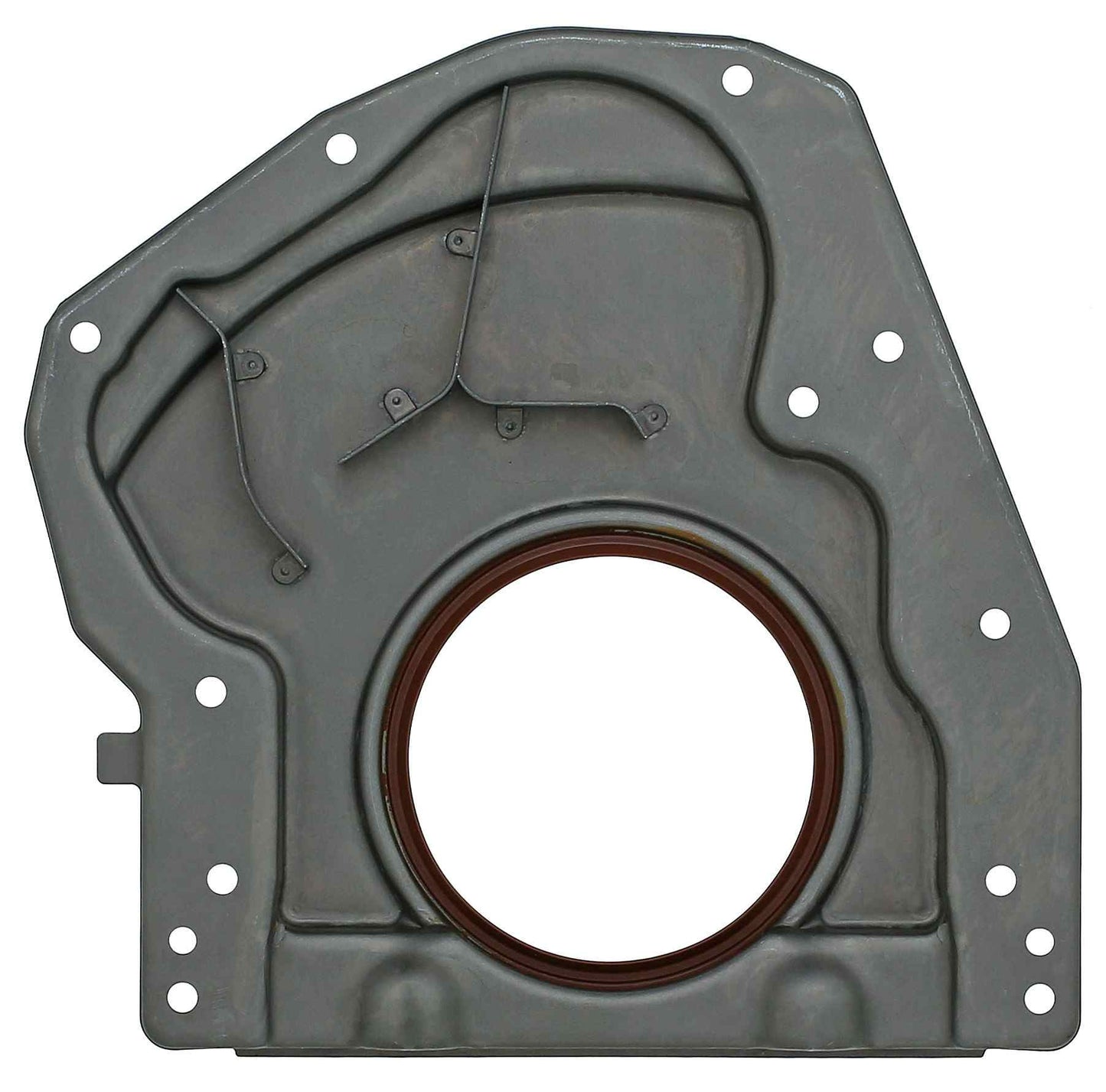 Elring Engine Crankshaft Seal 430.600