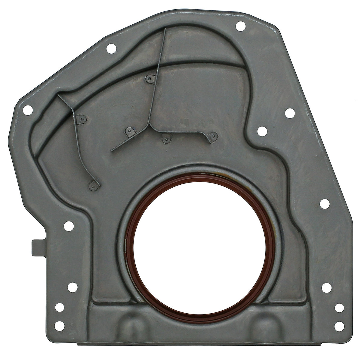 Elring Engine Crankshaft Seal 430.600