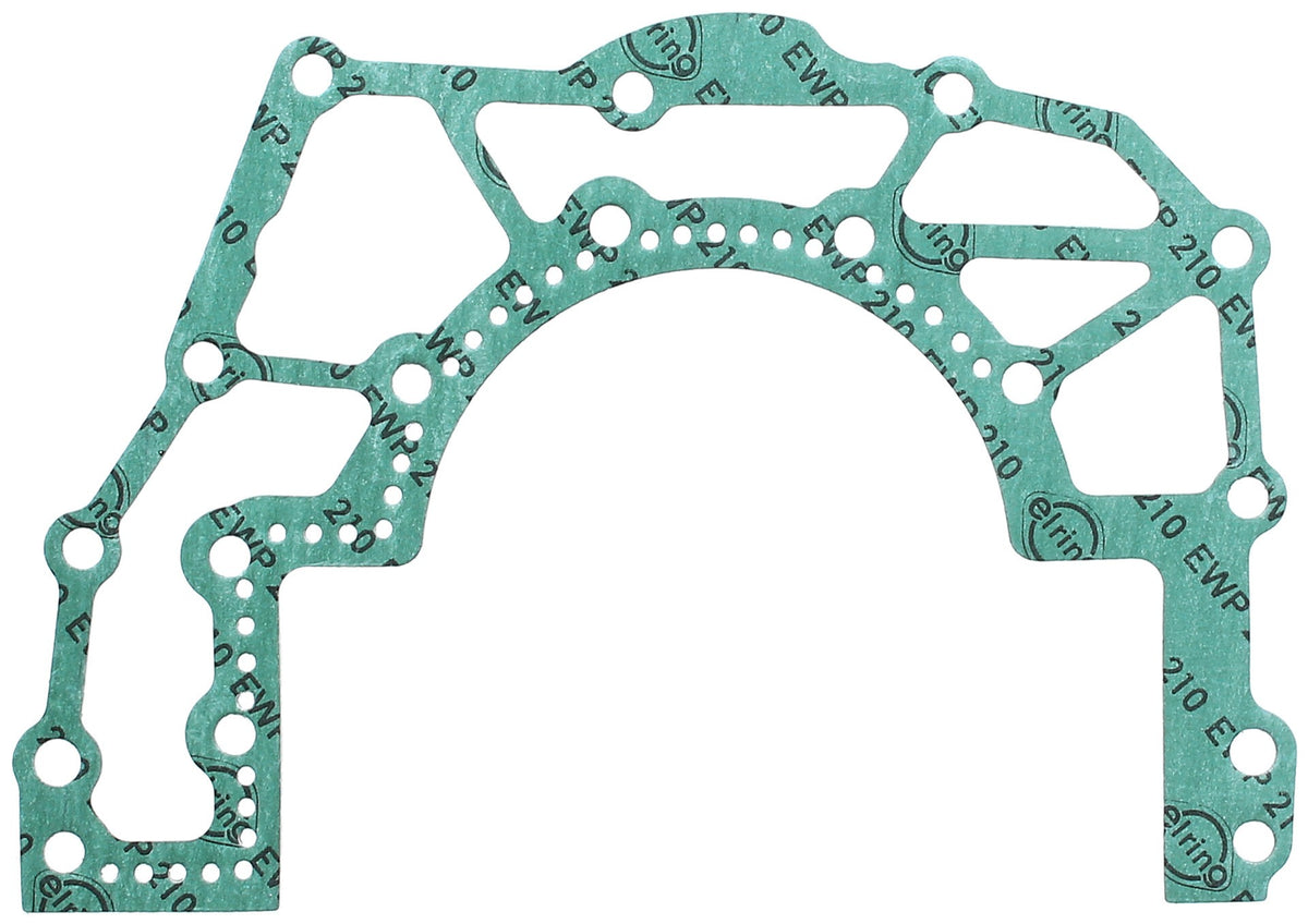 Elring Engine Crankcase Half Gasket 432.471