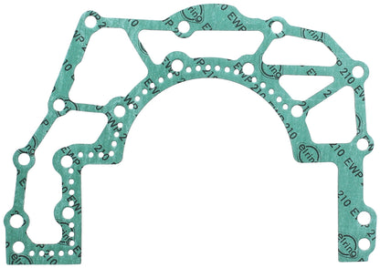 Elring Engine Crankcase Half Gasket 432.471