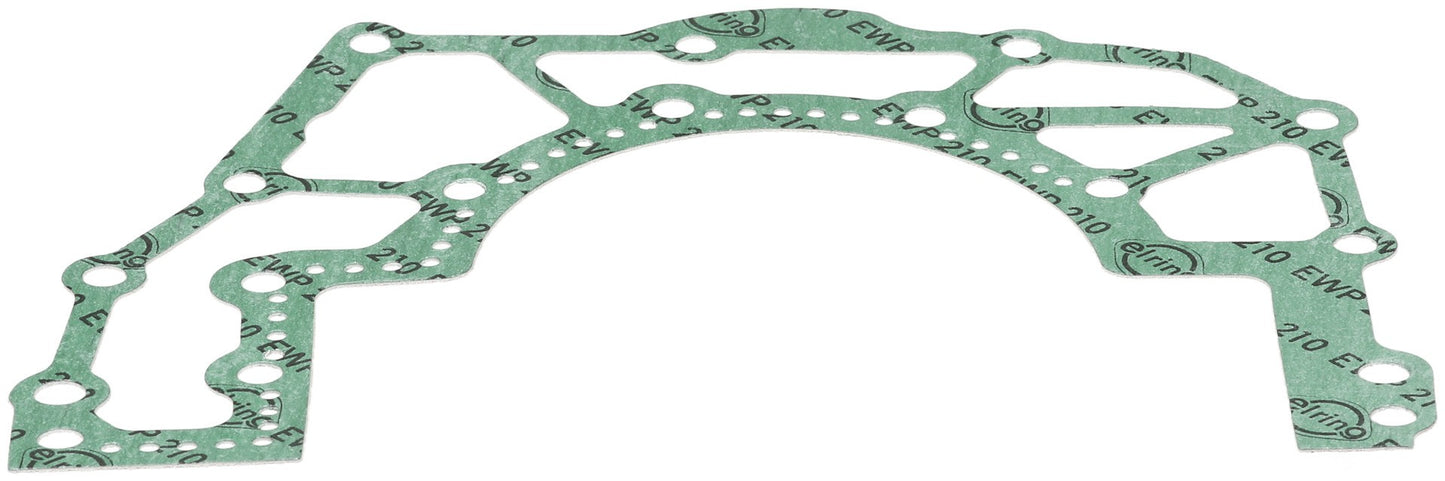 Elring Engine Crankcase Half Gasket 432.471
