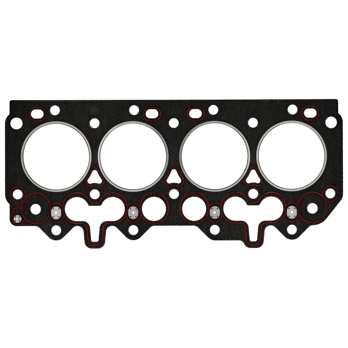Elring Engine Cylinder Head Gasket 432.830
