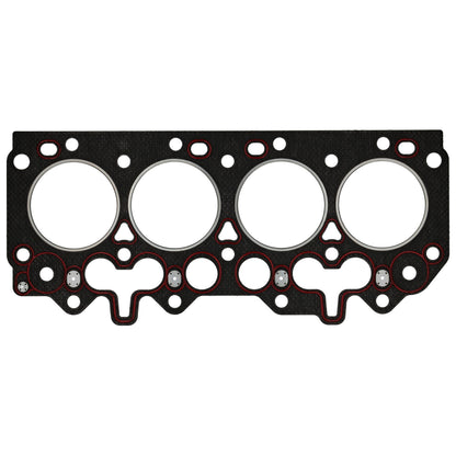 Elring Engine Cylinder Head Gasket 432.830