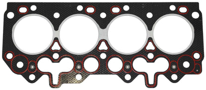 Elring Engine Cylinder Head Gasket 432.830
