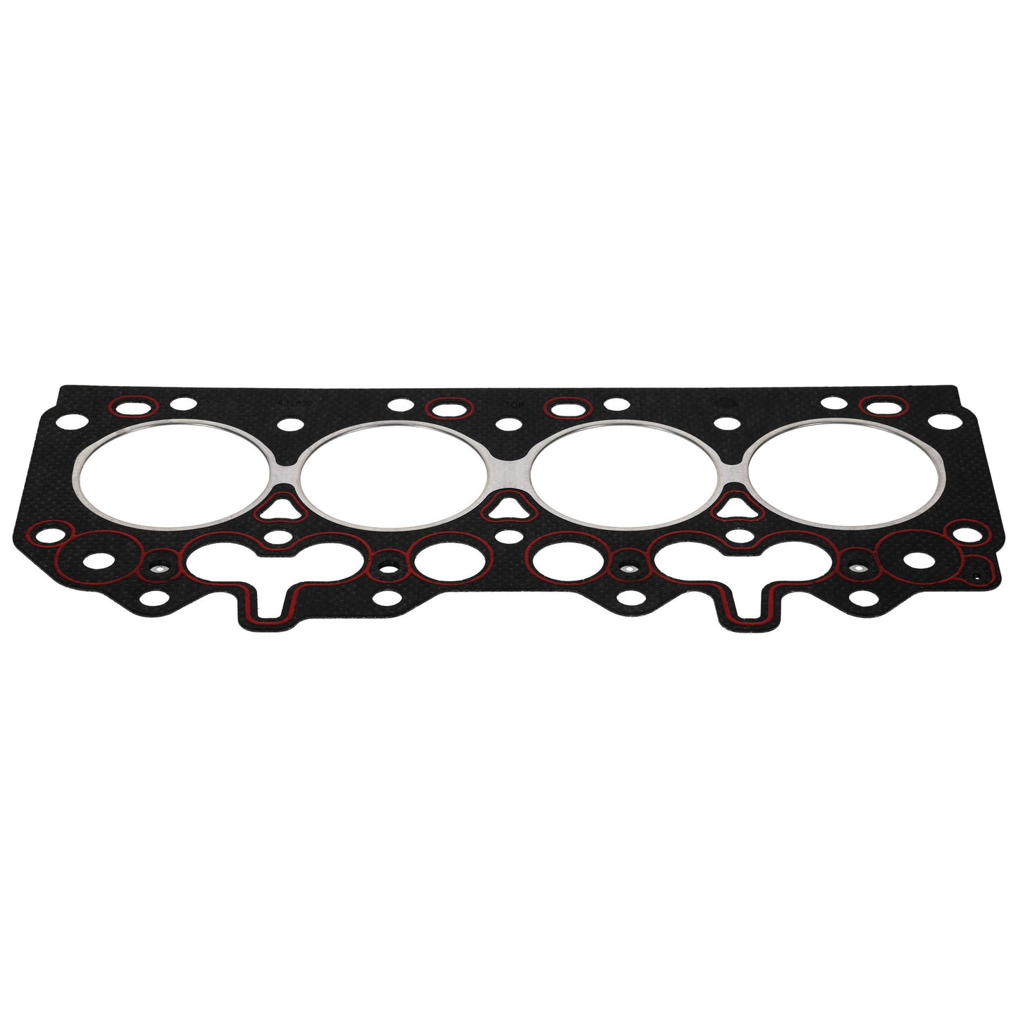 Elring Engine Cylinder Head Gasket 432.830