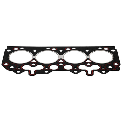 Elring Engine Cylinder Head Gasket 432.830