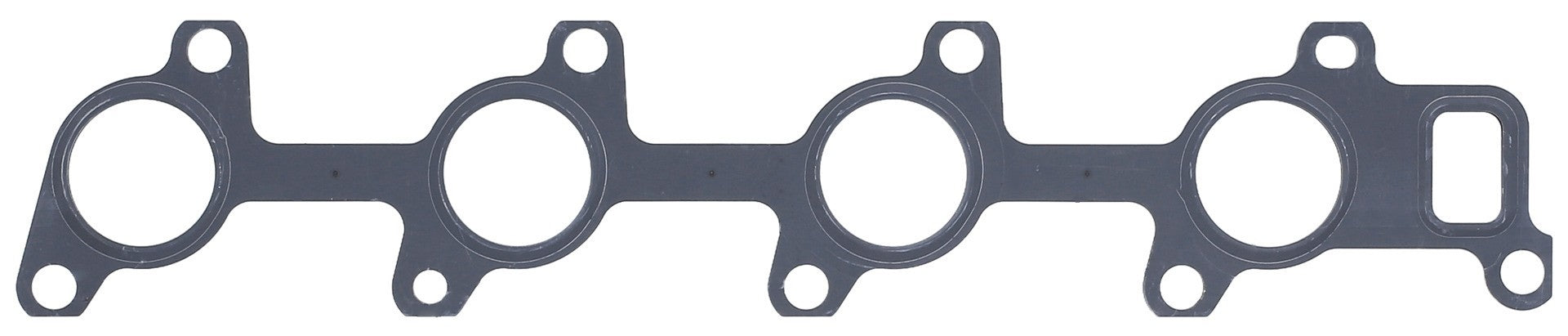 Elring Exhaust Manifold Gasket 432.894