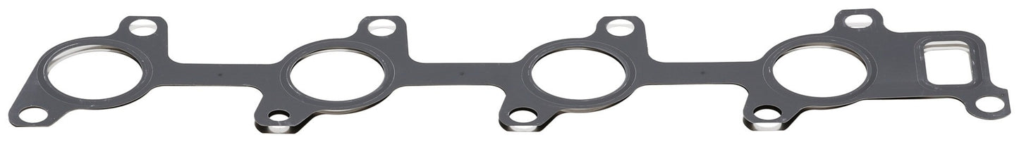 Elring Exhaust Manifold Gasket 432.894