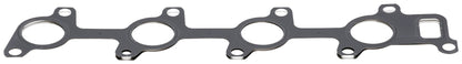 Elring Exhaust Manifold Gasket 432.894