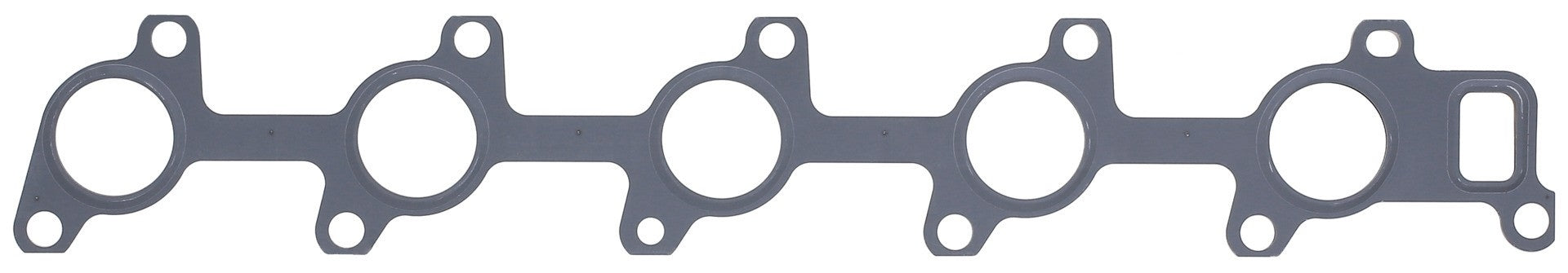 Elring Exhaust Manifold Gasket
