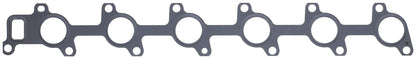 Elring Exhaust Manifold Gasket 432.974