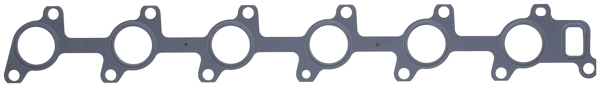 Elring Exhaust Manifold Gasket 432.974