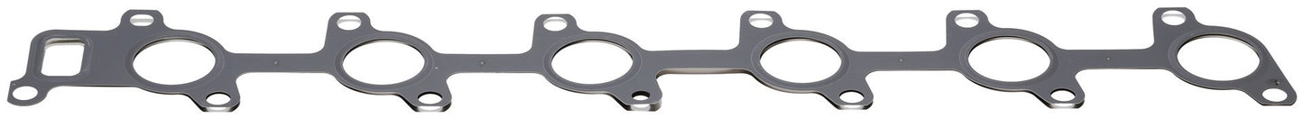 Elring Exhaust Manifold Gasket 432.974