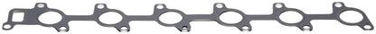 Elring Exhaust Manifold Gasket 432.974