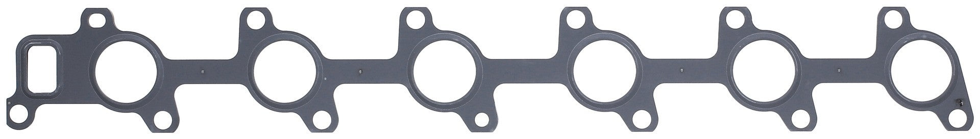 Elring Exhaust Manifold Gasket 432.974