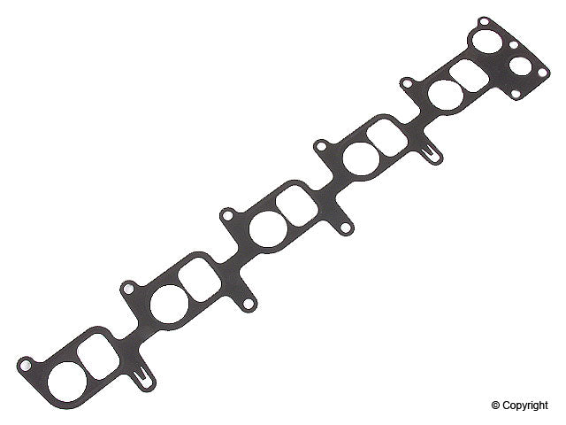 Elring Engine Intake Manifold Gasket