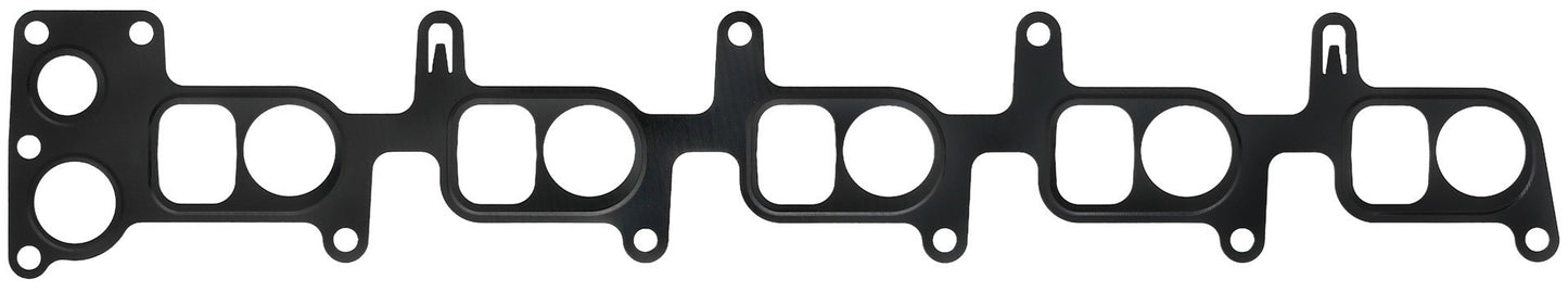 Elring Engine Intake Manifold Gasket 433.113