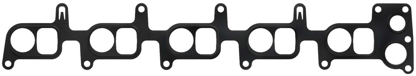 Elring Engine Intake Manifold Gasket 433.113