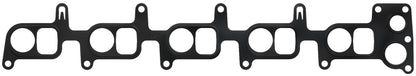 Elring Engine Intake Manifold Gasket 433.113