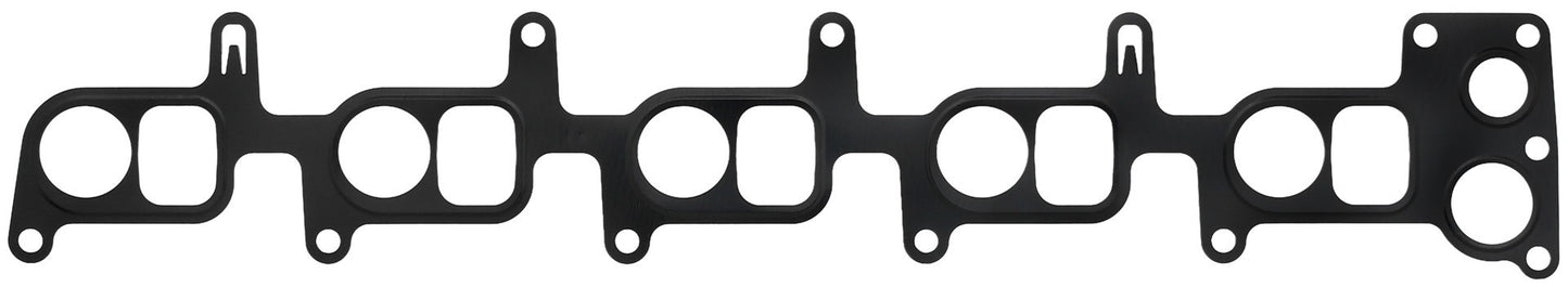 Elring Engine Intake Manifold Gasket 433.113