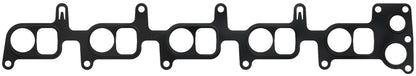 Elring Engine Intake Manifold Gasket 433.113