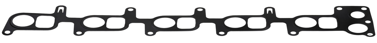 Elring Engine Intake Manifold Gasket 433.113