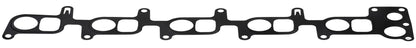 Elring Engine Intake Manifold Gasket 433.113
