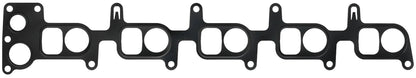Elring Engine Intake Manifold Gasket 433.113