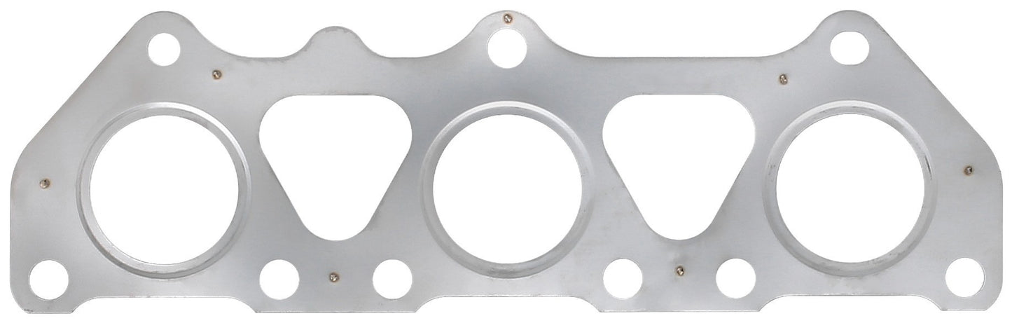 Elring Exhaust Manifold Gasket