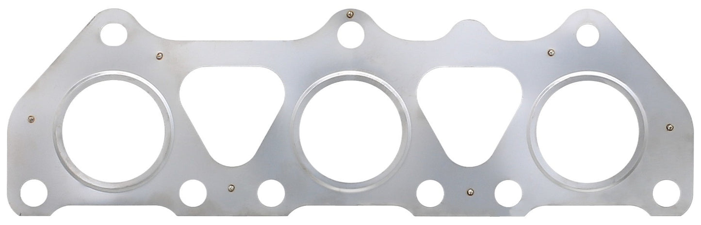 Elring Exhaust Manifold Gasket