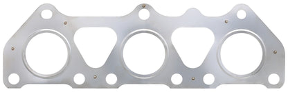 Elring Exhaust Manifold Gasket