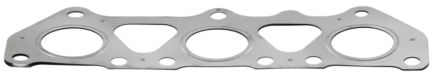 Elring Exhaust Manifold Gasket