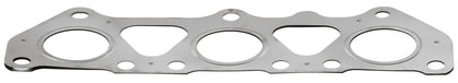 Elring Exhaust Manifold Gasket