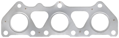 Elring Exhaust Manifold Gasket