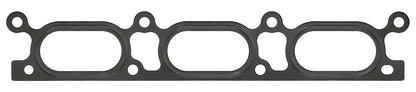 Elring Engine Intake Manifold Gasket