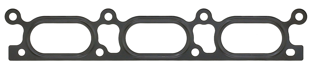 Elring Engine Intake Manifold Gasket