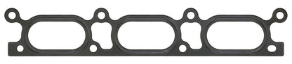 Elring Engine Intake Manifold Gasket