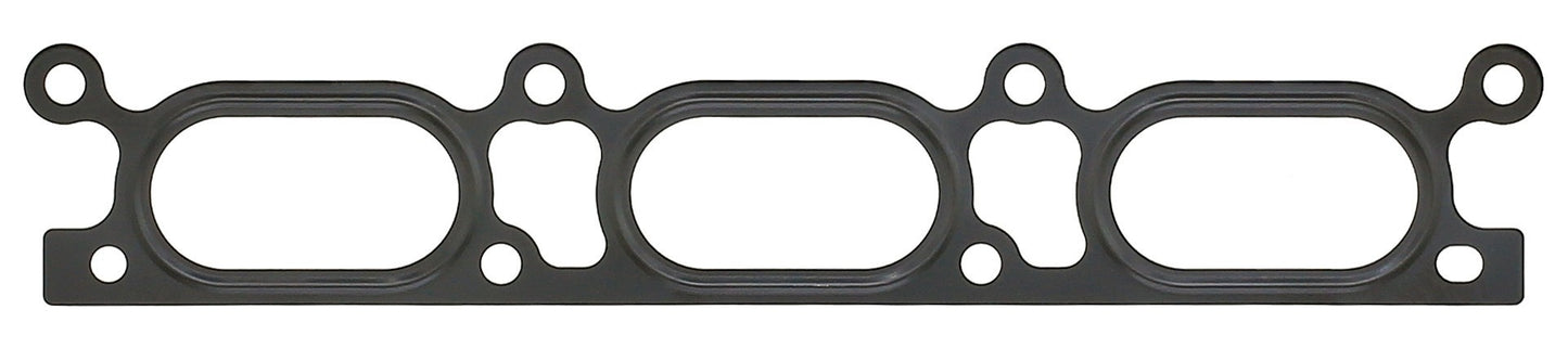 Elring Engine Intake Manifold Gasket