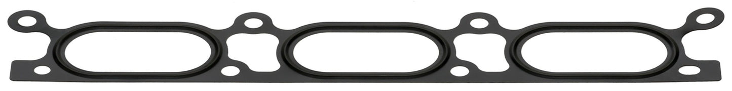 Elring Engine Intake Manifold Gasket