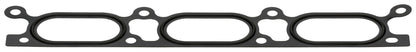 Elring Engine Intake Manifold Gasket