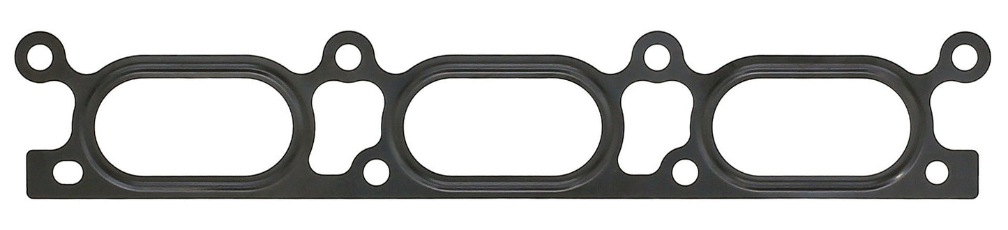 Elring Engine Intake Manifold Gasket