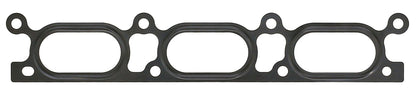 Elring Engine Intake Manifold Gasket
