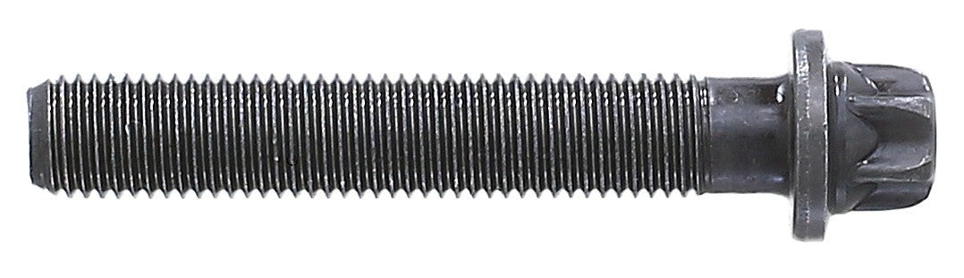 Elring Engine Connecting Rod Bolt 434.490