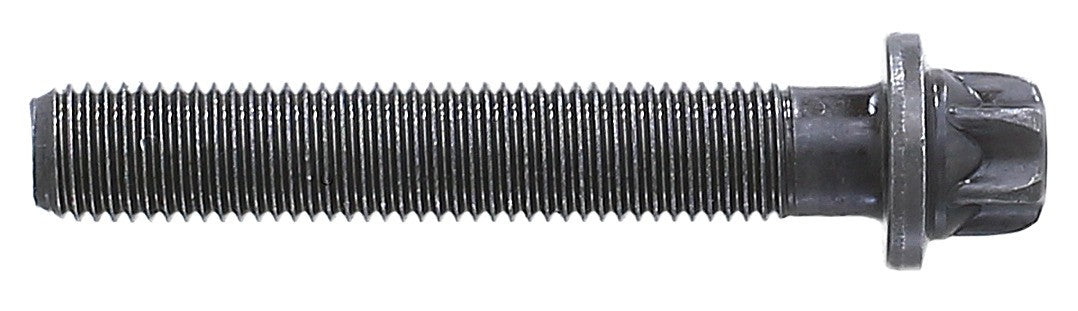 Elring Engine Connecting Rod Bolt 434.490