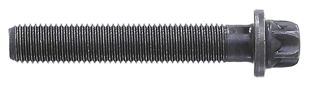 Elring Engine Connecting Rod Bolt 434.490